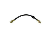 Brake Hydraulic Hose Dorman-First Stop H620483