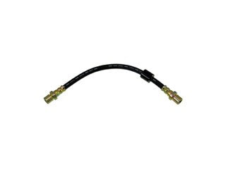 Brake Hydraulic Hose Dorman-First Stop H620483