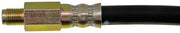 Brake Hydraulic Hose Dorman-First Stop H620484