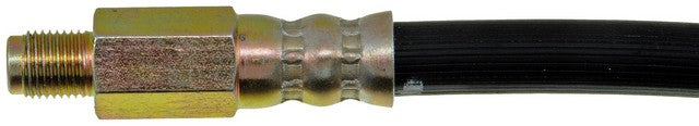 Brake Hydraulic Hose Dorman-First Stop H620484