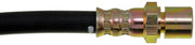 Brake Hydraulic Hose Dorman-First Stop H620484