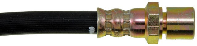 Brake Hydraulic Hose Dorman-First Stop H620484