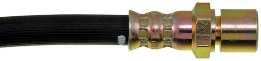 Brake Hydraulic Hose Dorman-First Stop H620484