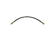 Brake Hydraulic Hose Dorman-First Stop H620484