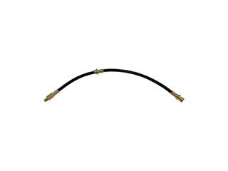 Brake Hydraulic Hose Dorman-First Stop H620484