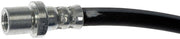 Brake Hydraulic Hose Dorman-First Stop H620485