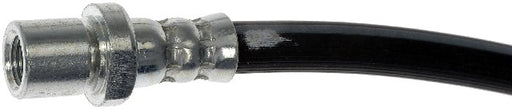 Brake Hydraulic Hose Dorman-First Stop H620485