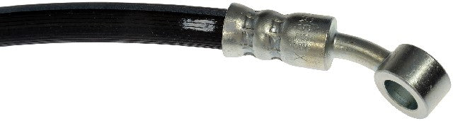 Brake Hydraulic Hose Dorman-First Stop H620485