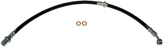 Brake Hydraulic Hose Dorman-First Stop H620485
