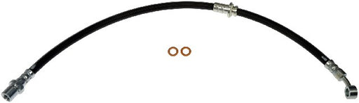 Brake Hydraulic Hose Dorman-First Stop H620485