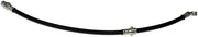 Brake Hydraulic Hose Dorman-First Stop H620486