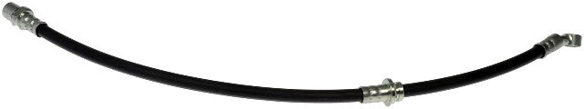 Brake Hydraulic Hose Dorman-First Stop H620486