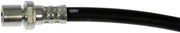 Brake Hydraulic Hose Dorman-First Stop H620486