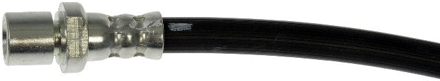 Brake Hydraulic Hose Dorman-First Stop H620486
