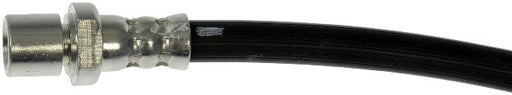 Brake Hydraulic Hose Dorman-First Stop H620486