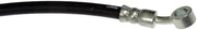 Brake Hydraulic Hose Dorman-First Stop H620486