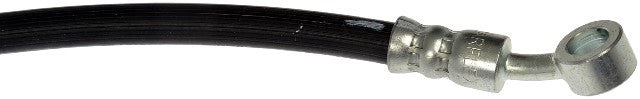 Brake Hydraulic Hose Dorman-First Stop H620486