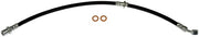 Brake Hydraulic Hose Dorman-First Stop H620486