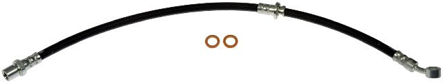 Brake Hydraulic Hose Dorman-First Stop H620486