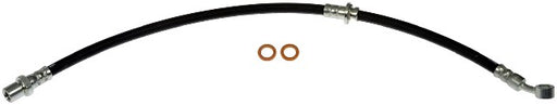 Brake Hydraulic Hose Dorman-First Stop H620486