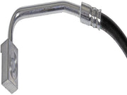 Brake Hydraulic Hose Dorman-First Stop H620487