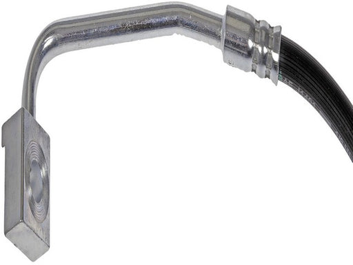 Brake Hydraulic Hose Dorman-First Stop H620487