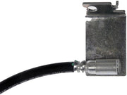 Brake Hydraulic Hose Dorman-First Stop H620487