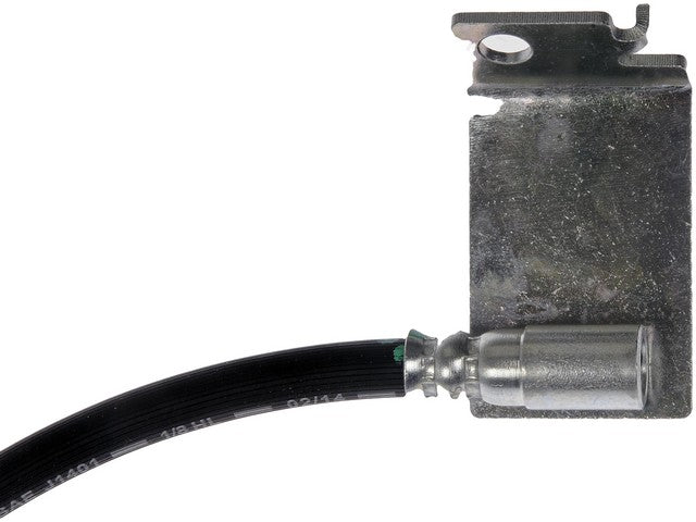 Brake Hydraulic Hose Dorman-First Stop H620487