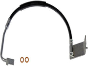Brake Hydraulic Hose Dorman-First Stop H620487