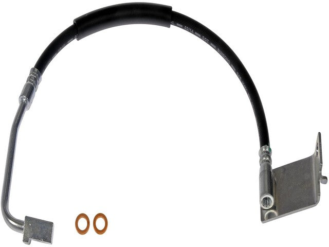 Brake Hydraulic Hose Dorman-First Stop H620487