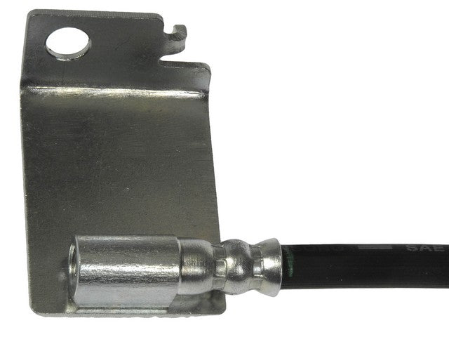 Brake Hydraulic Hose Dorman-First Stop H620488