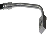 Brake Hydraulic Hose Dorman-First Stop H620488