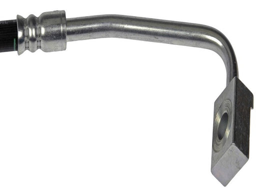 Brake Hydraulic Hose Dorman-First Stop H620488
