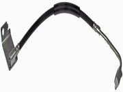 Brake Hydraulic Hose Dorman-First Stop H620488