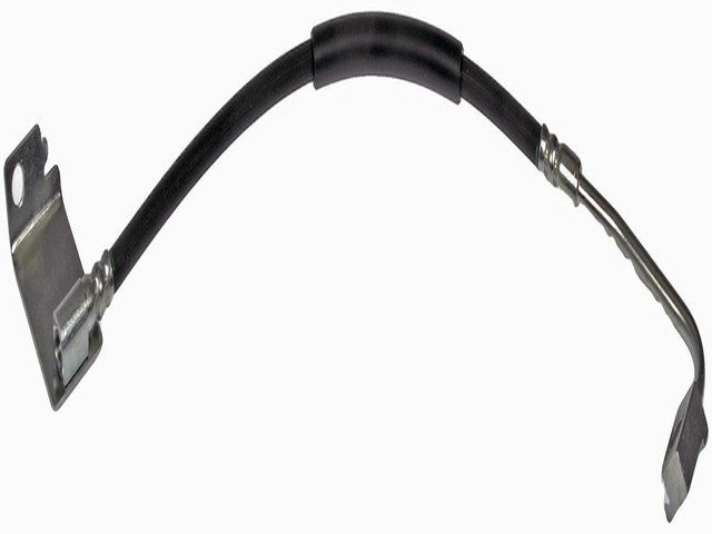 Brake Hydraulic Hose Dorman-First Stop H620488
