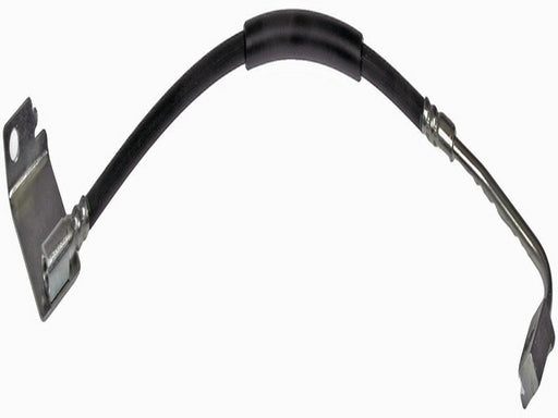 Brake Hydraulic Hose Dorman-First Stop H620488