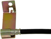 Brake Hydraulic Hose Dorman-First Stop H620489