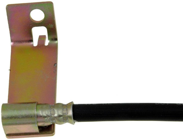 Brake Hydraulic Hose Dorman-First Stop H620489