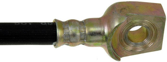 Brake Hydraulic Hose Dorman-First Stop H620489
