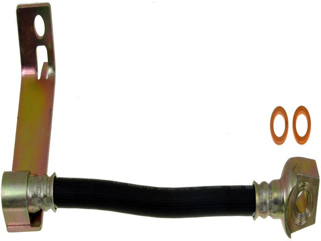 Brake Hydraulic Hose Dorman-First Stop H620489