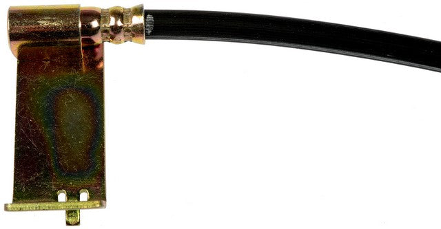 Brake Hydraulic Hose Dorman-First Stop H620490
