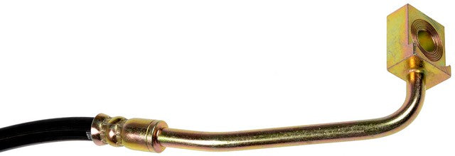 Brake Hydraulic Hose Dorman-First Stop H620490