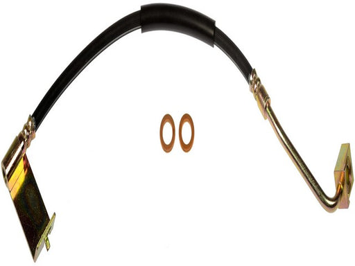 Brake Hydraulic Hose Dorman-First Stop H620490