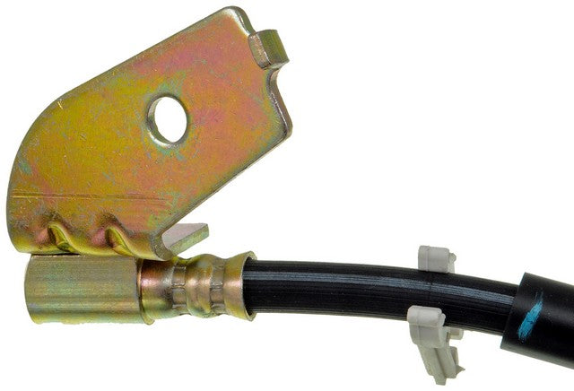 Brake Hydraulic Hose Dorman-First Stop H620491