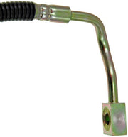 Brake Hydraulic Hose Dorman-First Stop H620491