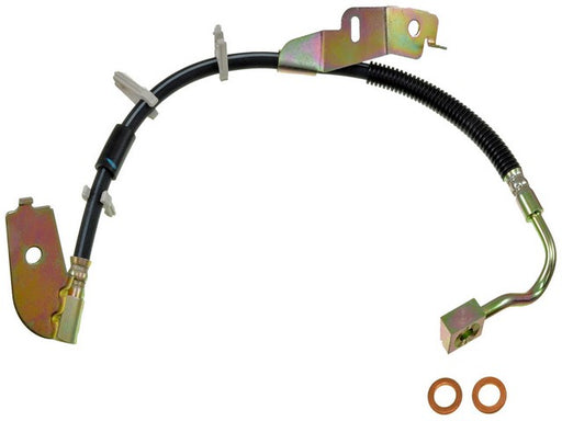 Brake Hydraulic Hose Dorman-First Stop H620491