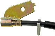 Brake Hydraulic Hose Dorman-First Stop H620492