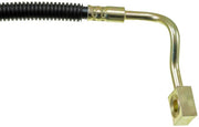 Brake Hydraulic Hose Dorman-First Stop H620492