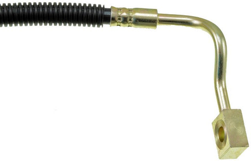 Brake Hydraulic Hose Dorman-First Stop H620492