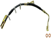 Brake Hydraulic Hose Dorman-First Stop H620492